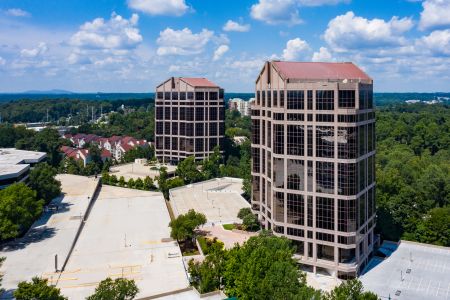 08-20-OSDrone-The Towers --0472-Edit.jpg