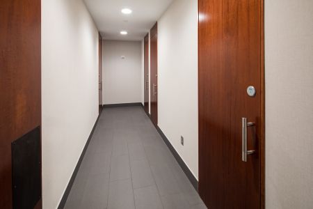 08-20-CW-T15 Bath Corr-0179.jpg