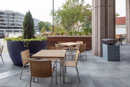 11-19-CW-B15 Front Seating- 6214.jpg