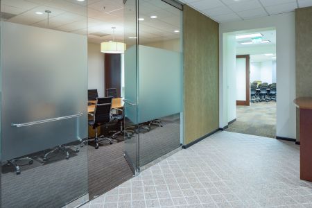 08-20-CW-T15 Board Rm - 0149-Edit.jpg