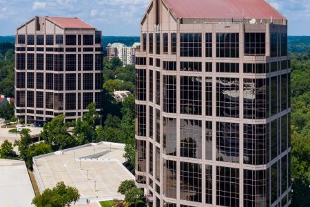 08-20-OSDrone-The Towers --0472-Edit 1.jpg