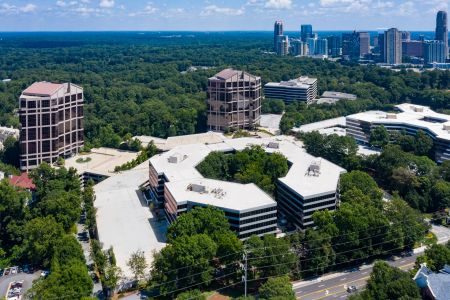 08-20-OSDrone-The Commons--0382-Edit.jpg