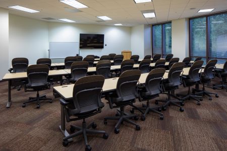 08-20-CW-T15 Training Rm-0131.jpg