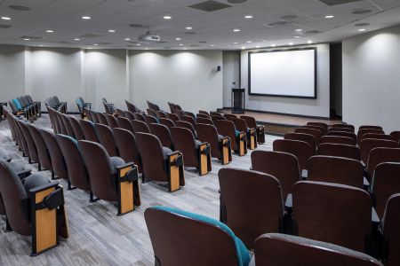 08-20-CW- T14 Auditorium-0203.jpg