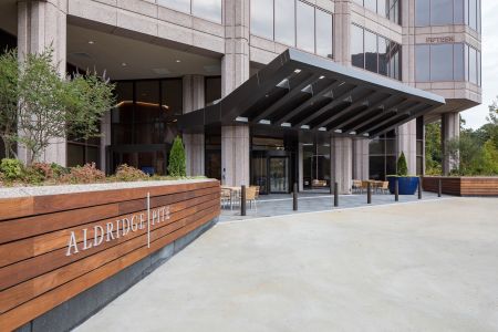 11-19-CW-B15 Main Lobby Entrance-6226-Edit.jpg