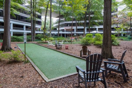 11-19-CW-PiedmontCenter-6347 - Bocce.jpg