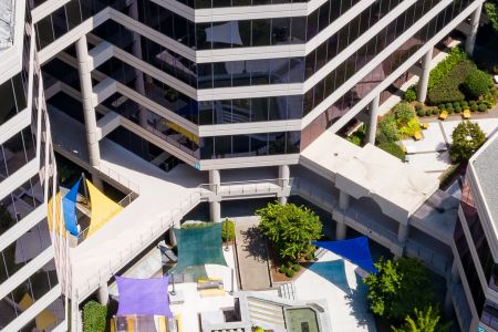 08-20-OSDrone-CW-The Fountains Court 0338 .jpg