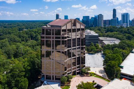 Tower 14 w. Skyline.jpg