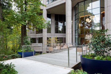 11-19-CW-B15 Back Patio Entrance-6256-Pano.jpg