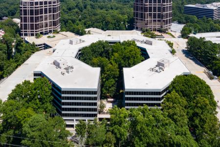 08-20-OSDrone-The Commons Ctr--0392-Edit.jpg