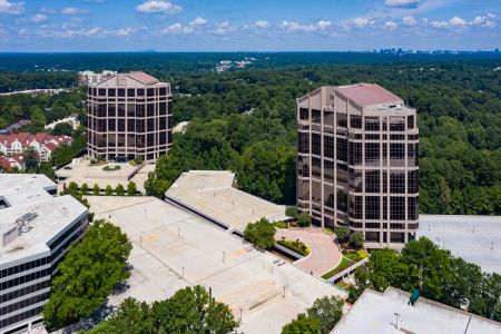 08-20-OSDrone-CW-B15 & 15 Towers-0334.jpg