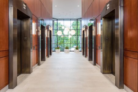 11-19-CW-B15 Lobby Elev 6128.jpg