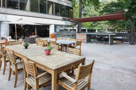 Patio Tower 1-4 Commons.jpg