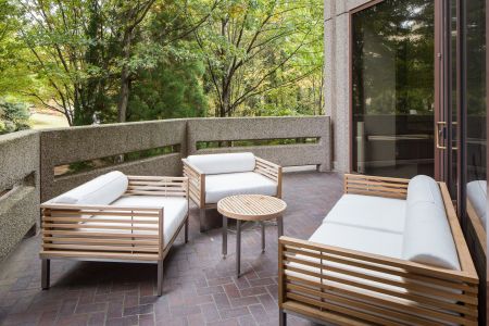 11-19-CW-B15 Back Patio Furn-6238.jpg