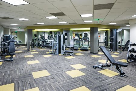 08-20-CW-T14 Fitness-0221.jpg