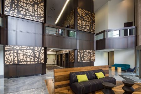 08-20-CW-T14 Plaza Seating-0257-Pano.jpg