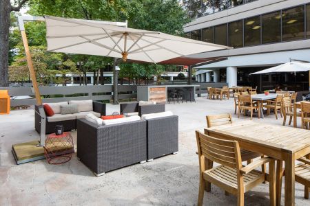 Patio Tower 1-4 +.jpg