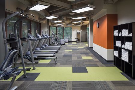 08-20-CW-T15 Fit Center-0164.jpg