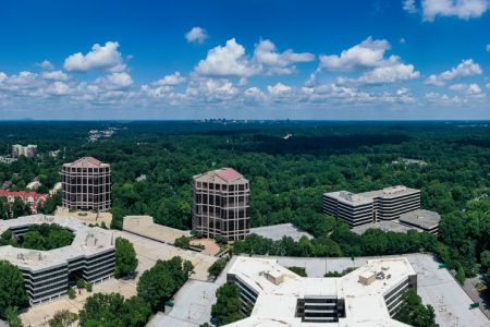 08-20-OSDrone-CW-Pano of PC & Town-0431.jpg