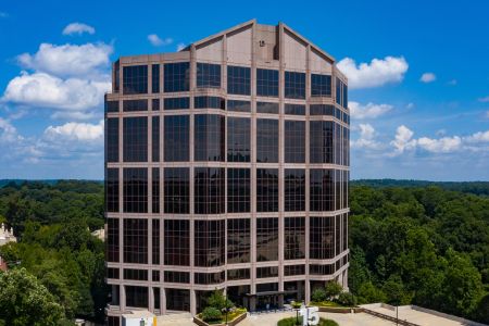 08-20-OSDrone-CW-Tower 15 Exterior-0422.jpg
