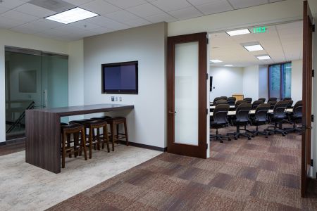 08-20-CW-T15 Training Rm & outside-0137.jpg