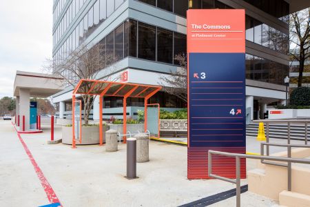 11-19-CW-Commons B3-0700.jpg