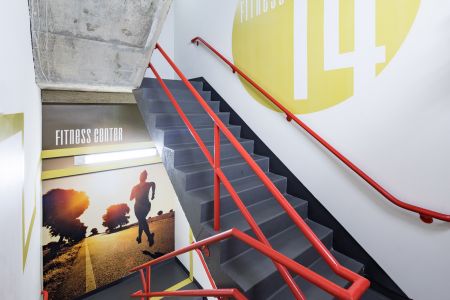 08-20-CW-T14 Fitness Stairwell-0236.jpg